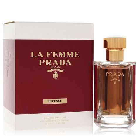 buy la femme intense prada in fort lauderdale lf|Prada La Femme Intense Perfume for Women .